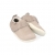 Bobux: Step up (No: 18-22) Xplorer Marvel Taupe