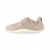 Bobux: Step up (No: 18-22) Xplorer Marvel Taupe