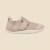 Bobux: Step up (No: 18-22) Xplorer Marvel Taupe