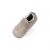 Bobux: Step up (No: 18-22) Xplorer Marvel Taupe
