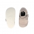 Bobux: Step up (No: 18-22) Xplorer Marvel Taupe