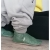 Bobux: Soft sole (3-21 μηνών) Snap Sky Terazzo