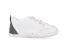 Bobux: Step up (No: 18-22) XP Sport White + Smoke