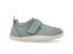 Step up (No: 19-21) Xplorer Marvel Sage