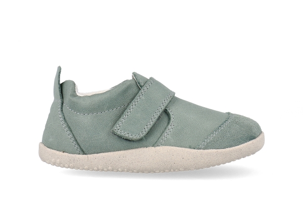 Step up (No: 19-21) Xplorer Marvel Sage