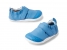 Bobux: Step up Xplorer Go (No: 18-22) Azure Blue
