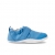 Bobux: Step up Xplorer Go (No: 18-22) Azure Blue