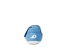 Bobux: Step up Xplorer Go (No: 18-22) Azure Blue