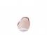 Bobux: Step up Xplorer Beau (Νο. 18-22) Ballet Pink