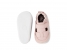 Bobux: Step up Xplorer Beau (Νο. 18-22) Ballet Pink