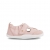 Bobux: Step up Xplorer Beau (Νο. 18-22) Ballet Pink