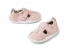 Bobux: Step up Xplorer Beau (Νο. 18-22) Ballet Pink