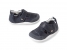 Bobux: Step up Xplorer Beau (Νο. 18-22) Navy