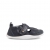 Bobux: Step up Xplorer Beau (Νο. 18-22) Navy