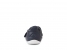 Bobux: Step up Xplorer Beau (Νο. 18-22) Navy