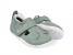 Bobux: Step up Xplorer Beau (Νο. 18-22) Sage