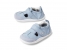 Bobux: Step up Xplorer Beau (Νο. 18-22) Skyway