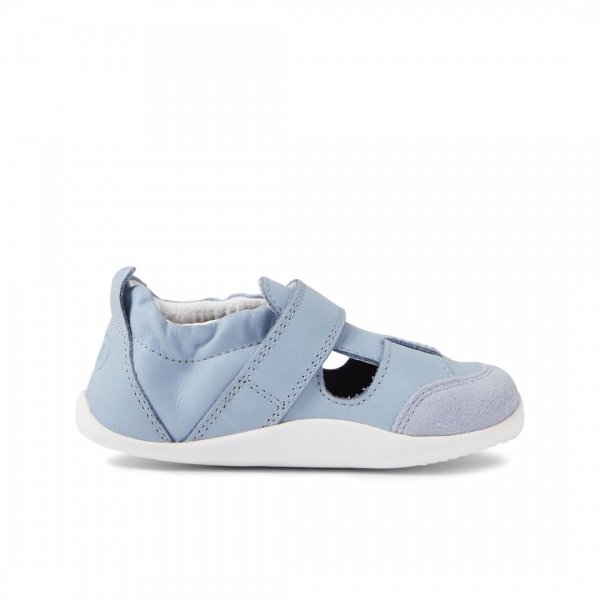 Bobux: Step up Xplorer Beau (Νο. 18-22) Skyway