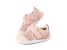 Bobux: Step up Xplorer Go Punch (No: 18-22) Seashell