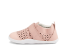 Bobux: Step up Xplorer Go Punch (No: 18-22) Seashell