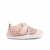 Bobux: Step up Xplorer Go Punch (No: 18-22) Seashell