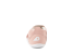 Bobux: Step up Xplorer Go Punch (No: 18-22) Seashell