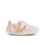 Bobux: Step up Xplorer Go (No: 18-22) Ballet Pink-Gold