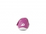 Bobux: Step up Xplorer Go (No: 18-22) Orchid
