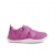 Bobux: Step up Xplorer Go (No: 18-22) Orchid