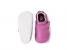 Bobux: Step up Xplorer Go (No: 18-22) Orchid