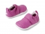 Bobux: Step up Xplorer Go (No: 18-22) Orchid