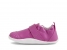 Bobux: Step up Xplorer Go (No: 18-22) Orchid
