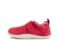 Bobux: Step up Xplorer Go (No: 18-22) Radiant Raspberry