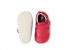Bobux: Step up Xplorer Sport (No: 18-22) Azure Blue-White