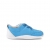 Bobux: Step up Xplorer Sport (No: 18-22) Azure Blue-White