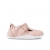 Bobux: Step up Xplorer Scout (Νο. 18-22) Ballet Pink