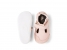 Bobux: Step up Xplorer Scout (Νο. 18-22) Ballet Pink
