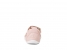 Bobux: Step up Xplorer Scout (Νο. 18-22) Ballet Pink