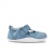Bobux: Step up Xplorer Scout (Νο. 18-22) Dusk Blue