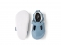 Bobux: Step up Xplorer Scout (Νο. 18-22) Dusk Blue