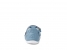 Bobux: Step up Xplorer Scout (Νο. 18-22) Dusk Blue