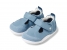 Bobux: Step up Xplorer Scout (Νο. 18-22) Dusk Blue