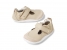 Bobux: Step up Xplorer Scout (Νο. 18-22) Woodash
