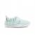 Bobux: Step up (No: 18-22) Xplorer Go Organic Trainer Birds Egg