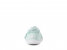 Bobux: Step up (No: 18-22) Xplorer Go Organic Trainer Birds Egg