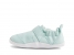 Bobux: Step up (No: 18-22) Xplorer Go Organic Trainer Birds Egg