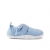 Bobux: Step up (No: 18-22) Xplorer Go Organic Trainer Skyway