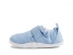 Bobux: Step up (No: 18-22) Xplorer Go Organic Trainer Skyway