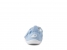 Bobux: Step up (No: 18-22) Xplorer Go Organic Trainer Skyway