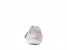 Bobux: Step up (No: 18-22) Xplorer Go Organic Trainer Thistle